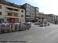 Imagine atasata: Str. Iancu Vacarescu - 2014.03.23 - 10.jpg